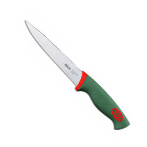 Veg.Carving Knife 285mm