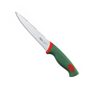 Veg.Chef Knife 320mm