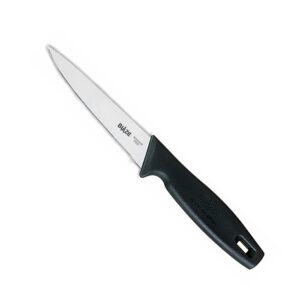 Veg.Paring knife 205mm