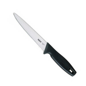 Vegetable knife 230mm