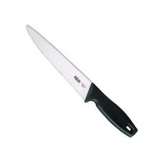 Veg.Carving knife 285mm