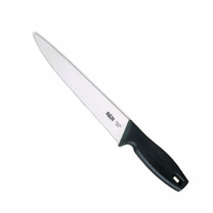 Veg.Chef knife 320mm