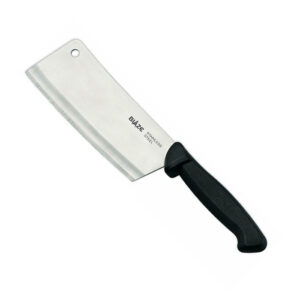 Veg.Farsha knife 310mm