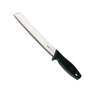 Veg.Bread knife 320mm