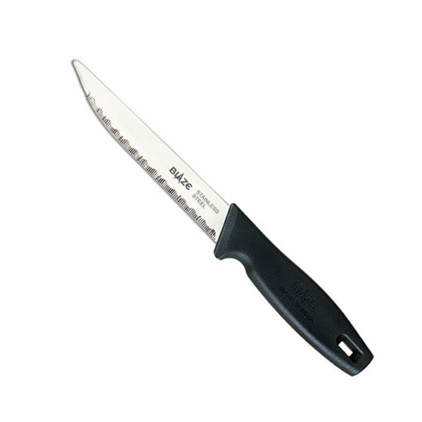 Veg.Tomato Knife 230MM