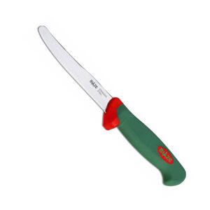 Vegetable Knife 205mm