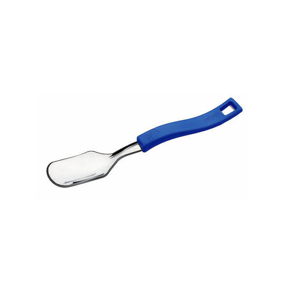 Ice Cream Spoon 6Pcs. Set