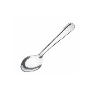 SS Baby Spoon
